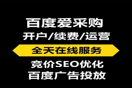 行业领先企业的SEM广告策略与效果分析
